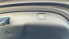 MG Im5 553kW Performance 100kWh 5dr Auto Electric Hatchback